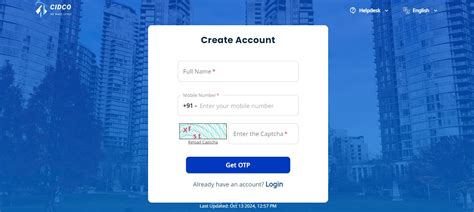 cidco registration form 2019|Cidco Lottery 2023: Registration, online application, lottery dates.